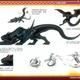 Image for article titled Why Monster Hunter's Monsters Are So Awesome